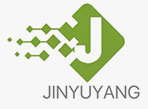 LOGO JINYUYANG